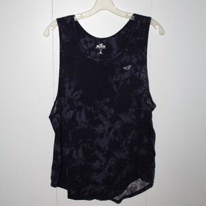 Hollister Tank Top